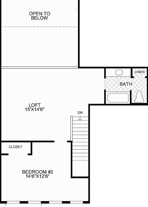2nd image of 66 Bannan Ln