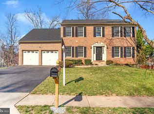 17 Northampton Blvd, Stafford, VA