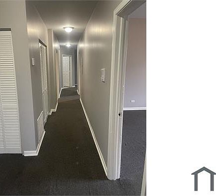 2nd image of 5259 S Prairie Ave APT 3