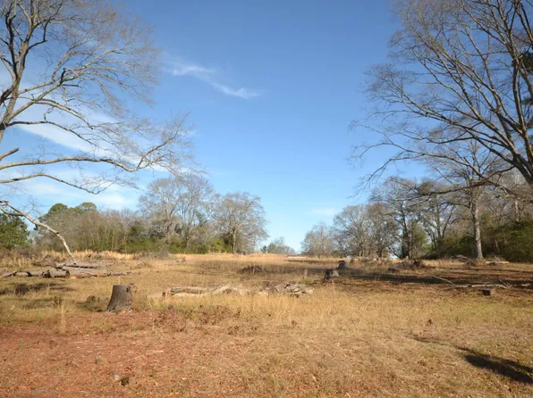 0 Rabb St, Magnolia, AR 71753