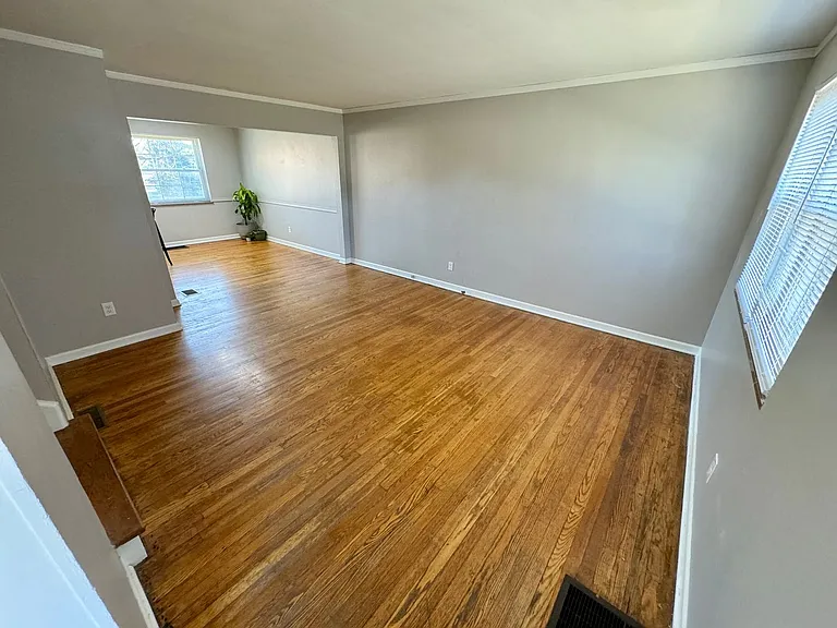 1139B Sells Ave — Photo 3