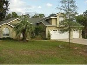5711 W Paprika Loop, Homosassa, FL, 34448