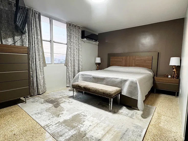 59 Condado Avenue Elbal Tower #15A — Photo 11