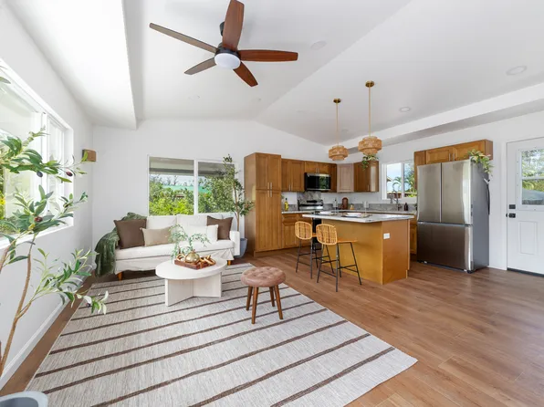 16-2121 Pukalani Dr, Pahoa, HI 96778