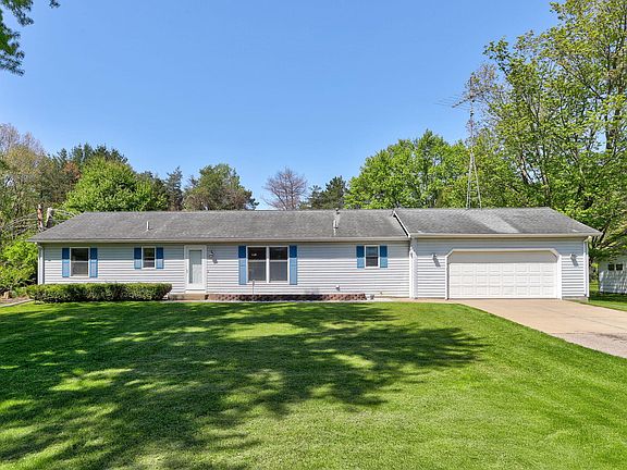 2nd image of 52300 County Road 687