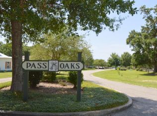 0 Victoria Ln, Pass Christian, MS 39571