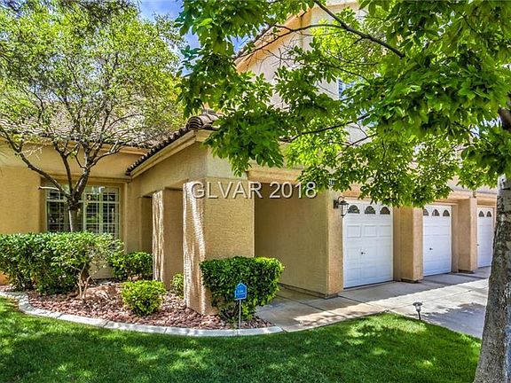 2nd image of 2006 Mesquite Wood Ct
