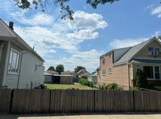 4522 S Karlov Ave, Chicago, IL