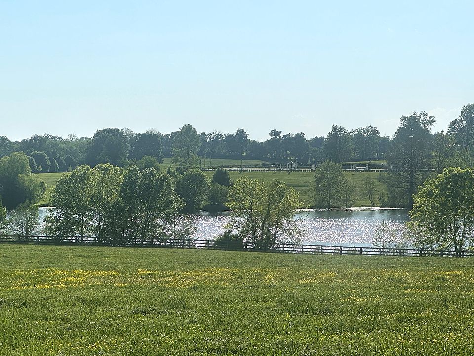 1st image of Mount Horeb Pike