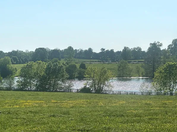 Mount Horeb Pike, Georgetown, KY 40324