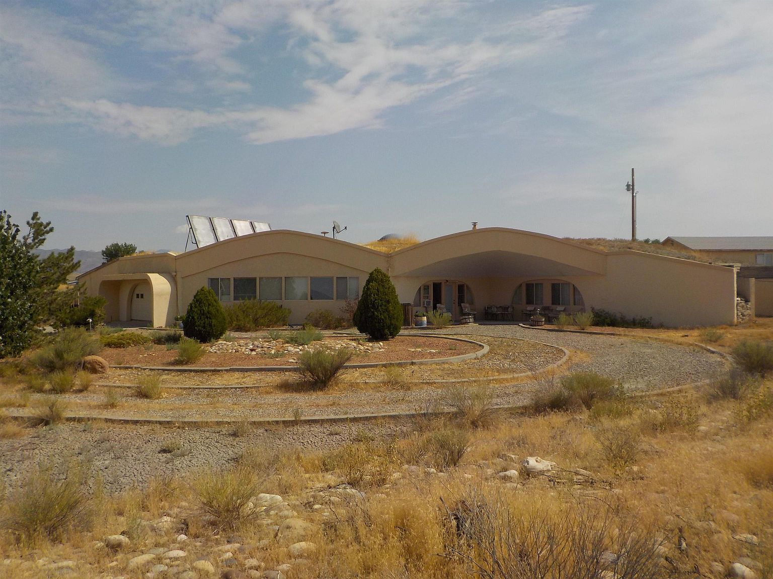 1578 17th Rd, Loma, CO 81524 MLS 20234088 Zillow