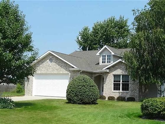 2nd image of 2446 Moonglow Ct