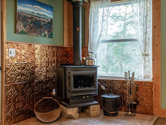 30th image of this home