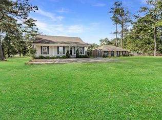 75012 Highway 25, Covington, LA 70435