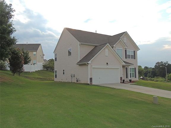 2nd image of 5057 Broad Leaf Ct Unit 40