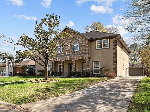 3rd image of 4323 Lemac Dr