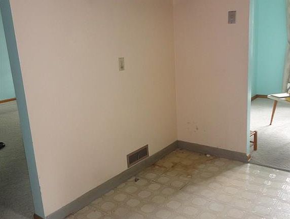 2nd image of 6406 Orchard Ave