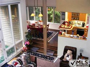 880 E Incense Cedar Rd, Julian, CA 92036