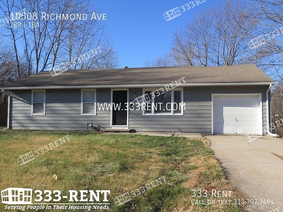 1st image of 10508 Richmond Ave