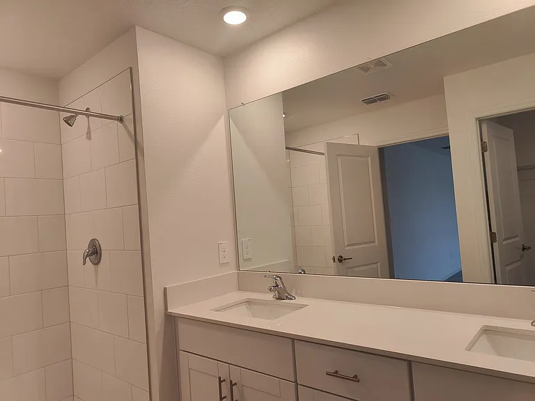 11412 Radiant Shore Loop — Photo 23