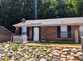 1917 Tischer Rd, Raleigh, NC 27603