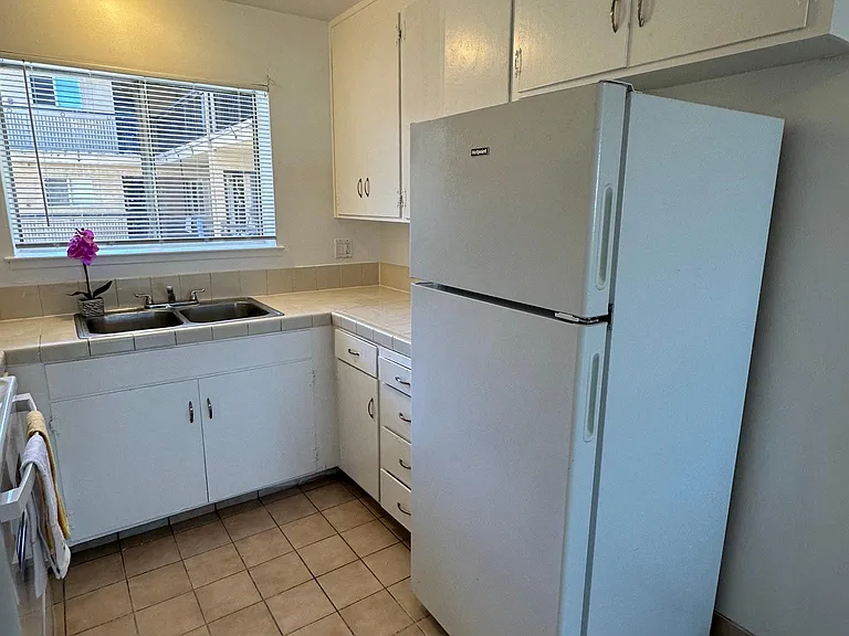 West Village Apartments — Photo 47