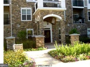 7201 Travertine Dr UNIT 407, Baltimore, MD 21209
