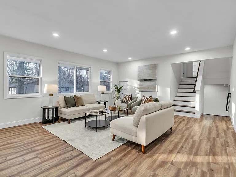 8165 Leonard Dr — Photo 18