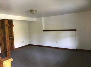 2362 Bristol Rd, Bristol, VT 05443