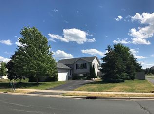 2800 Crane St, Shakopee, MN 55379