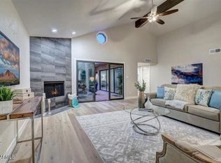 7331 E Valley View Rd, Scottsdale, AZ 85250