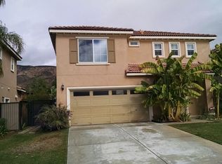 268 E 49th St, San Bernardino, CA 92404