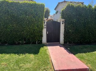 806 Tularosa Dr #2, Los Angeles, CA 90026