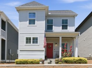 7394 Old Harding Pike, Nashville, TN 37221