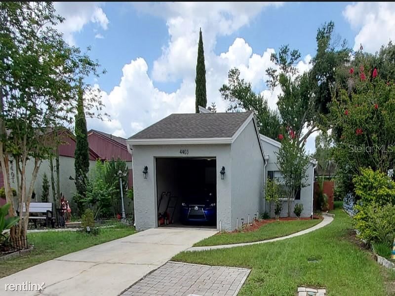 1st image of 4403R Venice Dr