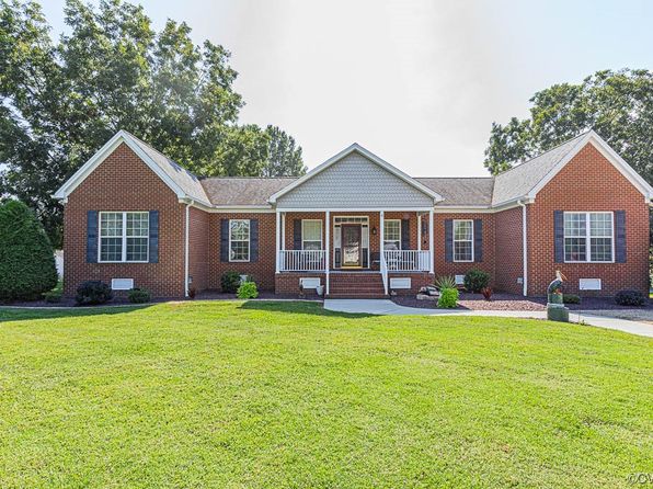 Kilmarnock VA Real Estate - Kilmarnock VA Homes For Sale | Zillow