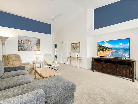 5th image of 28851 Bermuda Lago CT #304