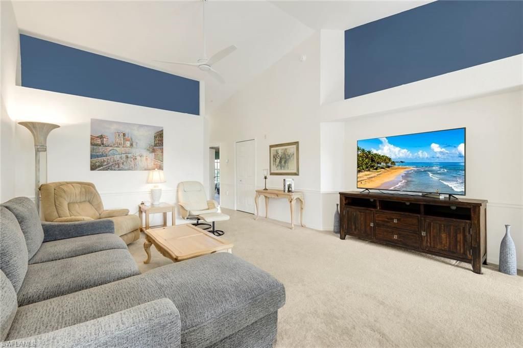 28851 Bermuda Lago CT #304, Bonita Springs, FL - View 5