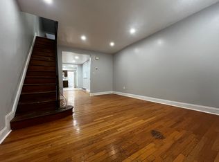 2445 S Franklin St, Philadelphia, PA 19148