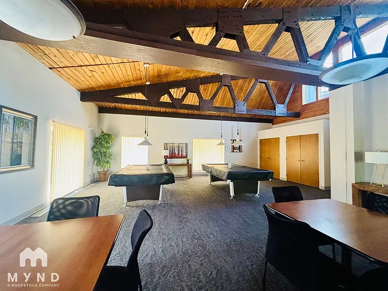 7020 E Girard Ave #109 — Photo 20