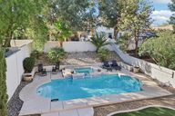 Lost Miner Ct-S2910-044.jpg