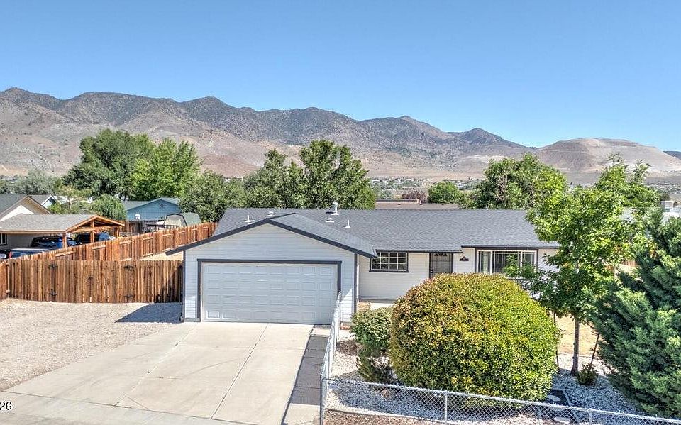 1st image of 196 Gordon Ln