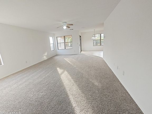 2nd image of 1070 S BOGLE Court