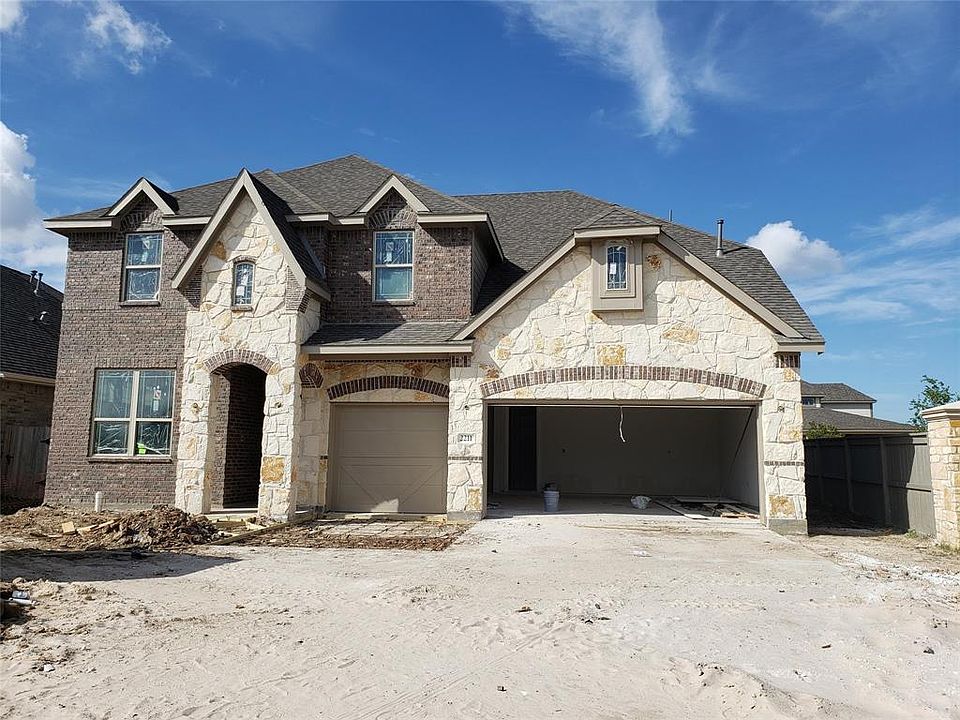 1st image of 2211 Noble Pass Ln
