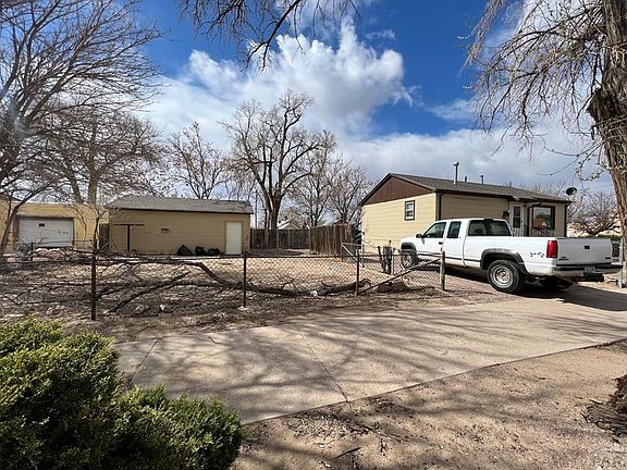 4th image of 1602 E 6th St