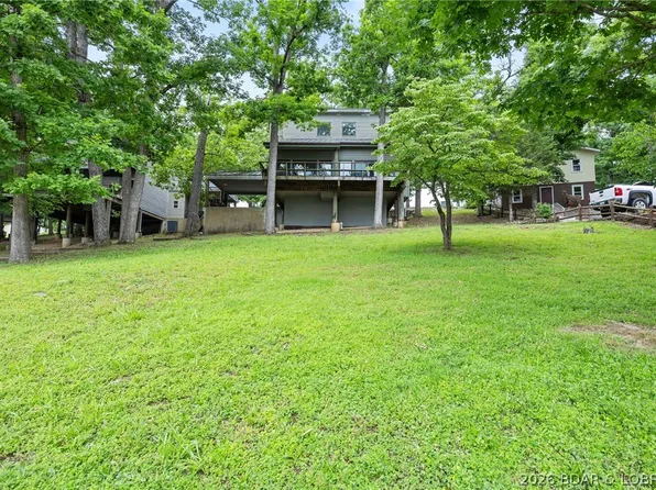 31609 Millstone Est Suite 1, Gravois Mills, MO 65037