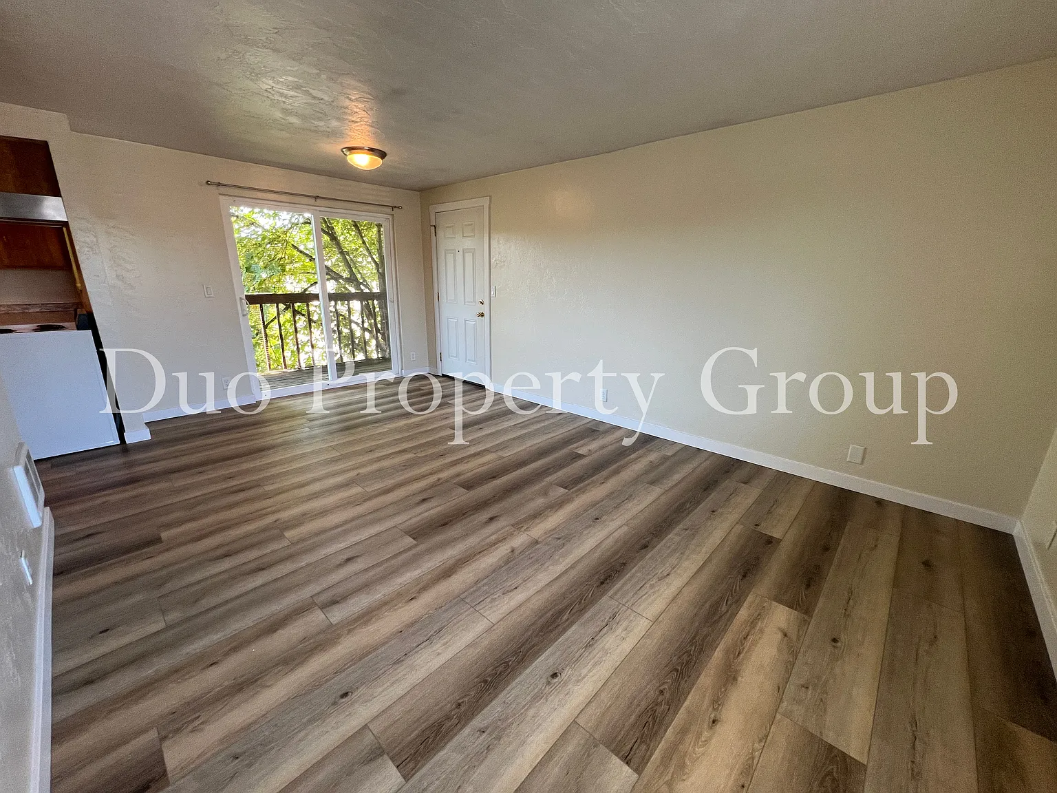 1 bed, 550 sqft, $1,295 — Photo 4