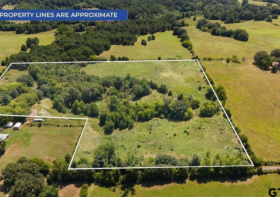 1st image of 8017 Persimmon Rd