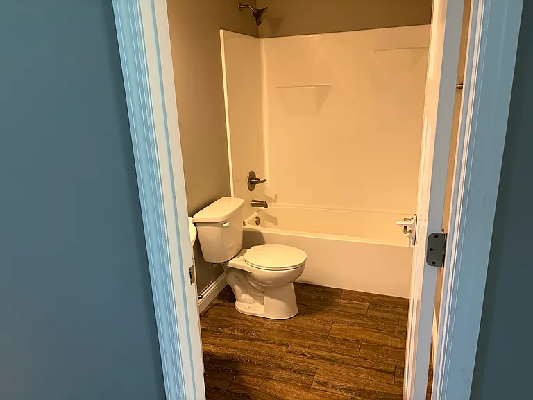 483 Honeysuckle Creek Dr — Photo 15