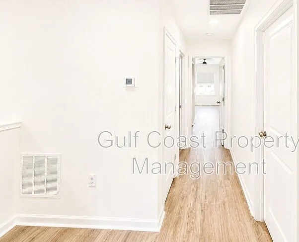 12365 Trailhead Dr — Photo 15